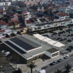 mercado esposende
