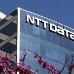 ntt data