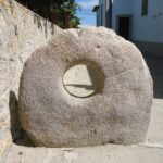 pedra furada