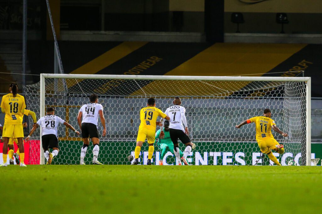 portimonense 4