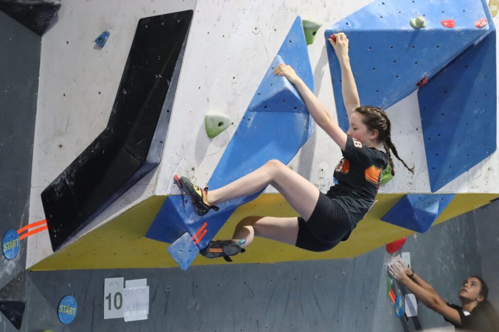 clube escalada de braga