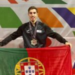 gonçalo barcelos maceira