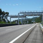 esposende a28