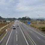 Auto estrada portagens