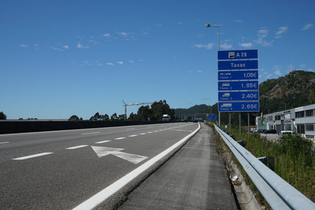 a28