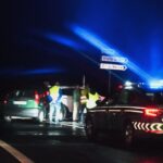 Acidente EN13