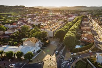 Braga 5