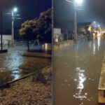 rua cepaes