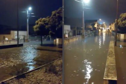 rua cepaes
