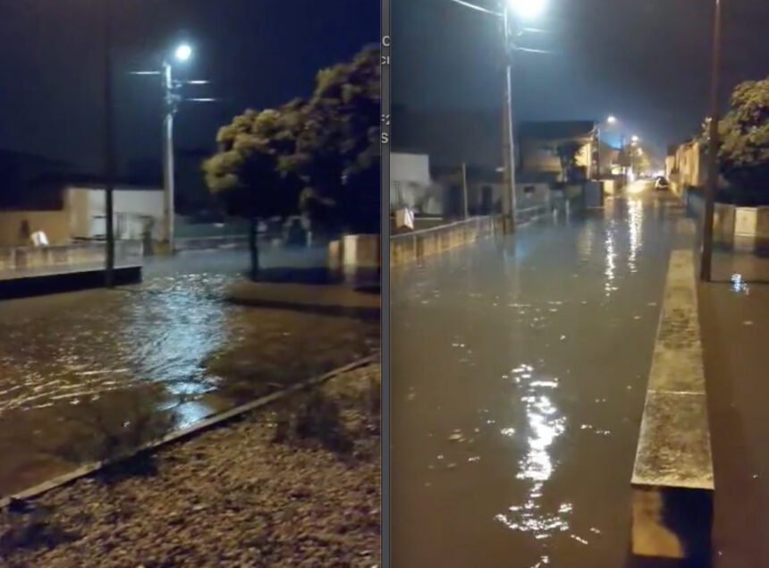 rua cepaes
