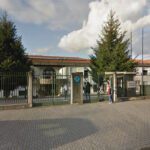 escola fragoso barcelos telemoveis