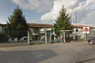 escola fragoso barcelos telemoveis