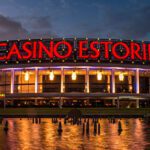 casinos