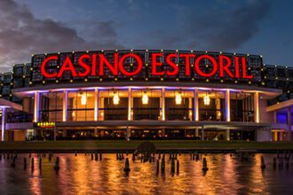 casinos
