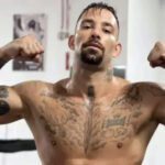 edu droga barcelos pugilista SC Braga
