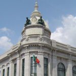 Banco de Portugal PJ Braga