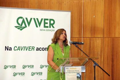 julia fernandes