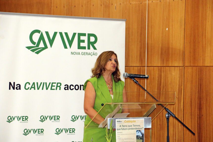 julia fernandes