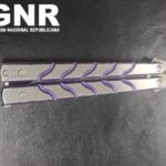 Apreensao GNR