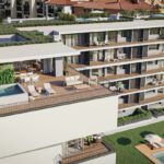 green plaza cascais