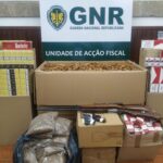 Tabaco gnr