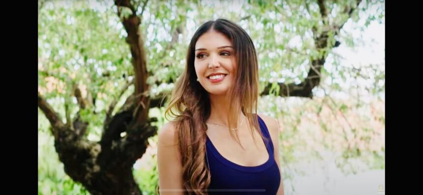 Mariana eleita Miss Portugal e é transgénero IMG 2866