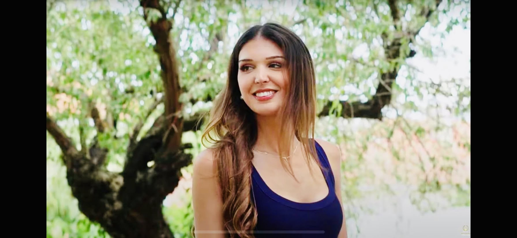 Pela primeira vez, mulher transgénero vence o título de Miss Portugal