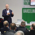 BV Barcelinhos LBP