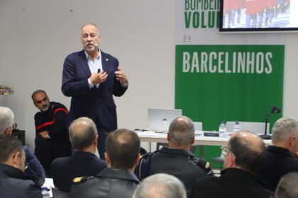 BV Barcelinhos LBP