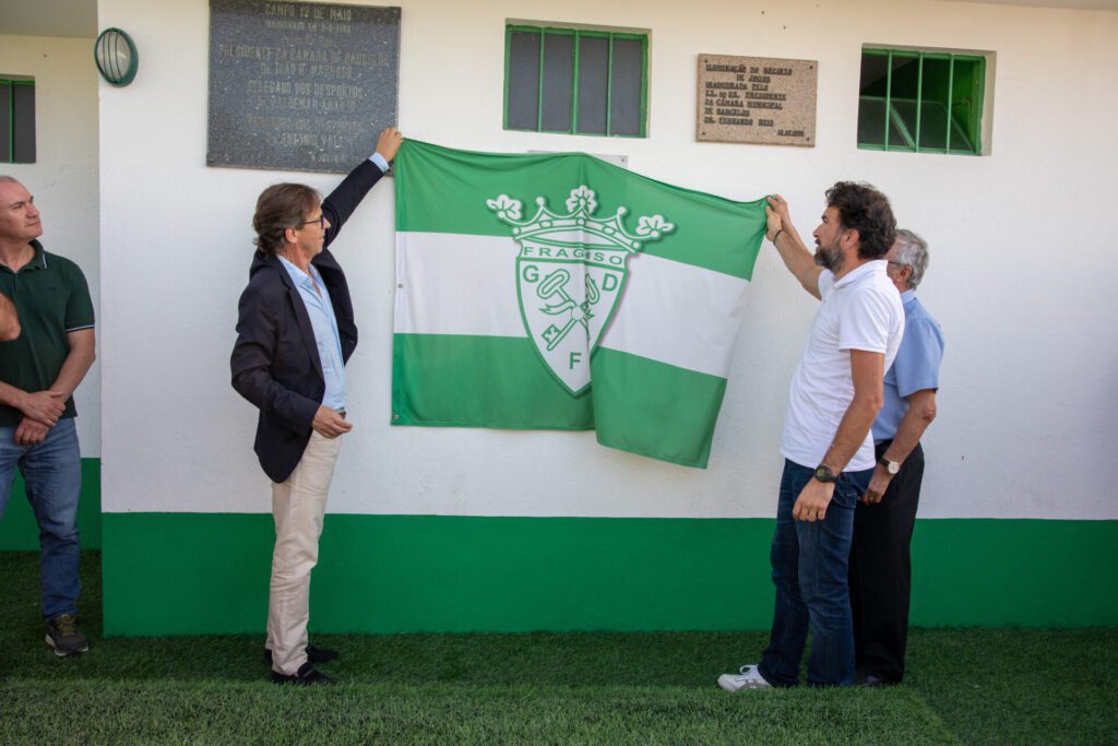 Imagem 2
