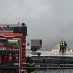 simulacro Braga