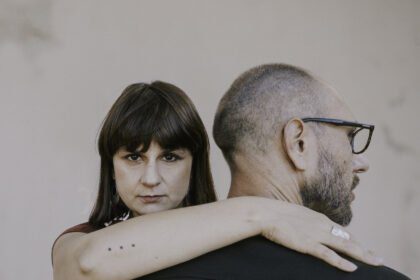 TAOS @Alice Bracchi