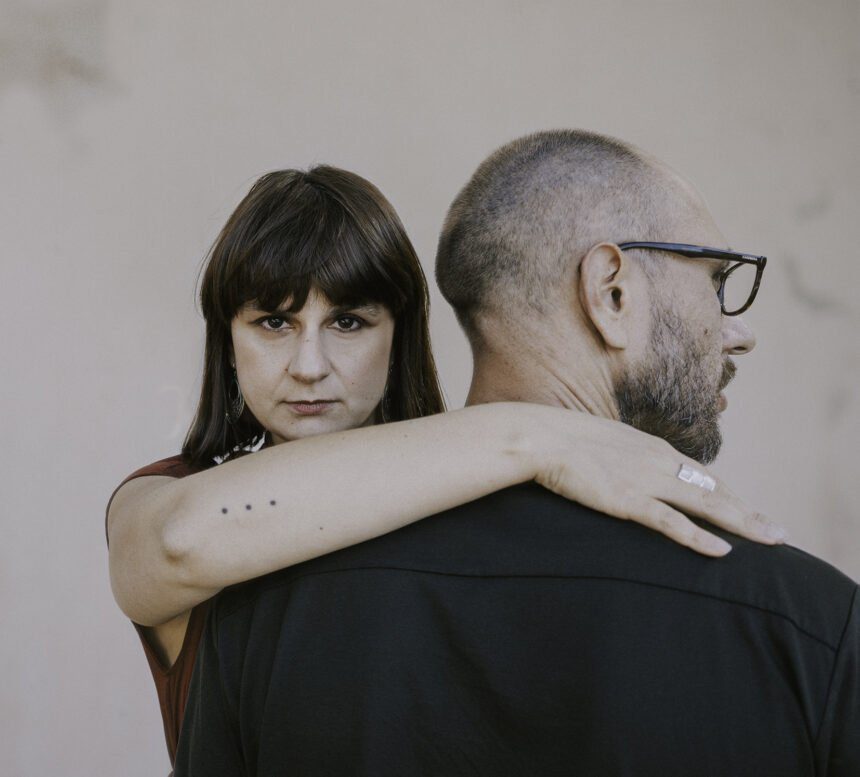 Braga: Música d´Ponte traz mais de uma dezena de concertos ao Mosteiro de Tibães TAOS @Alice Bracchi