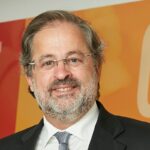 victor herdeiro