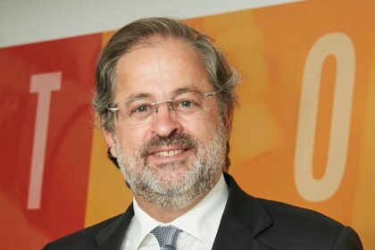 victor herdeiro