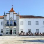 Vieira do Minho