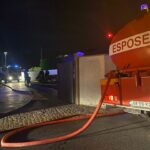 incendio esposende anta