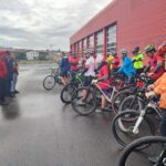 braga ciclavel BV Braga