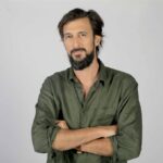 bruno nogueira no utopia