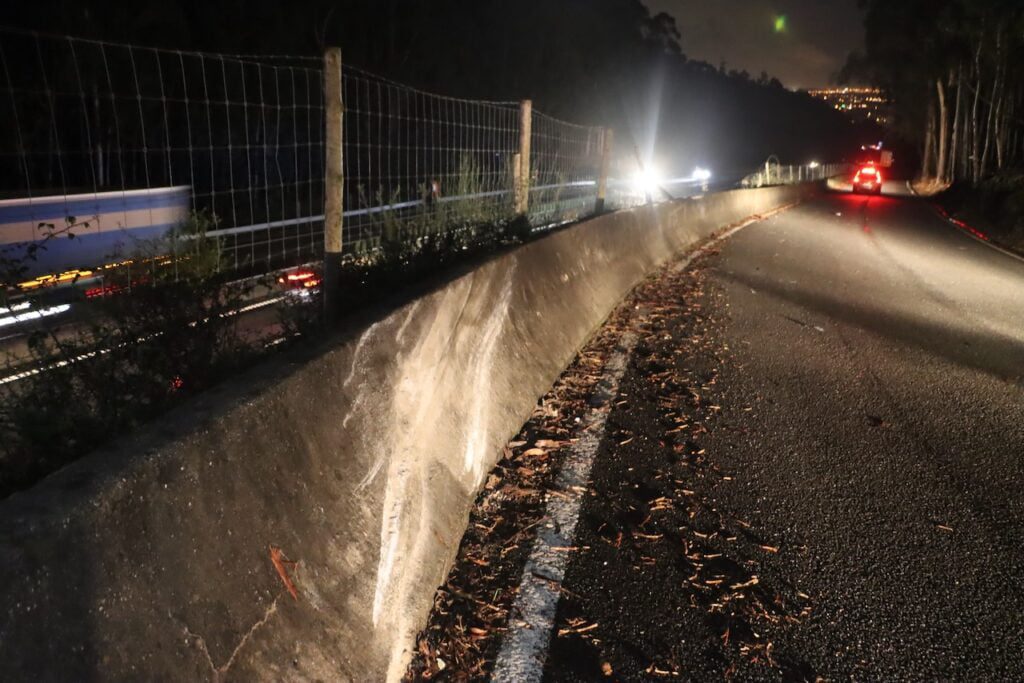cai vila cha A28