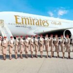 emirates