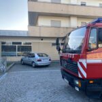 fd61286e ef00 4e94 bdd8 7defc1c61f9e