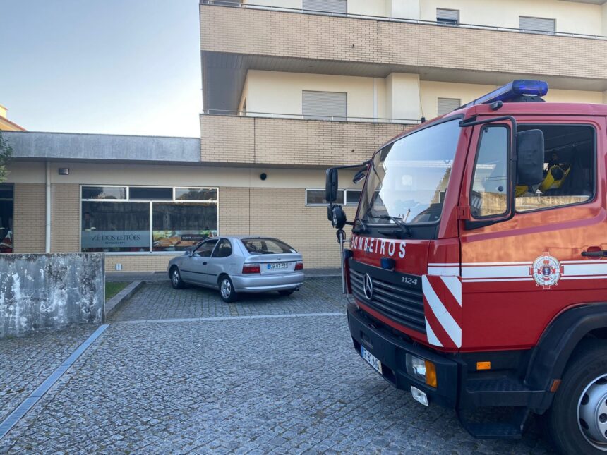 fd61286e ef00 4e94 bdd8 7defc1c61f9e