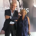 impetus alberto figueiredo