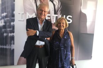 impetus alberto figueiredo