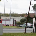 casa incendio esposende