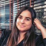 Ines joao rodrigues