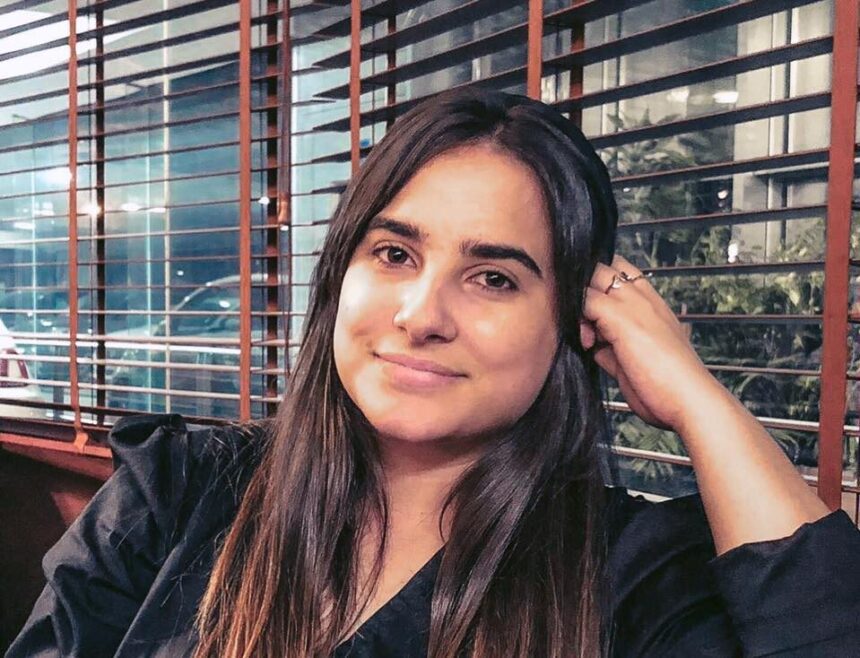 Ines joao rodrigues