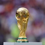 mundial futebol