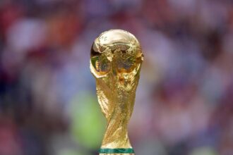 mundial futebol